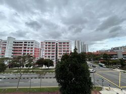 Blk 170 Bishan Street 13 (Bishan), HDB 5 Rooms #516995611